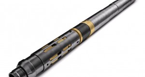 Peak Expands Its Product Portfolio