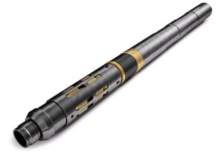 Peak Expands Its Product Portfolio