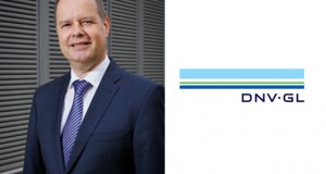 Peter Vaessen