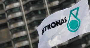 Petronas Inks PSC with Gabon for Deep Water Block