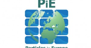 PiE 2014