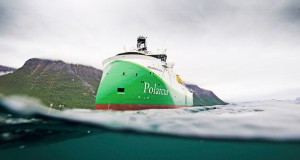 Polarcus-to-Do-Seismic-Off-West-Africa