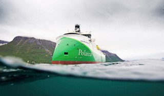 Polarcus-to-Do-Seismic-Off-West-Africa