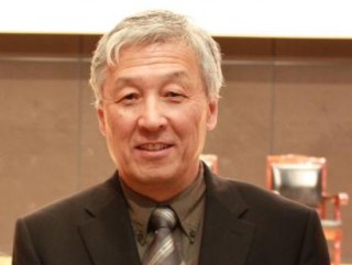 Professor Bang Designs Offshore Windmill Foundations for KEPRI