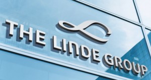 SPE Symposium Linde Expert to Discuss Deep Water EOR