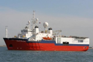 SeaBird-Secures-Contract-in-Asia-Pacific-for-Aquila-Explorer