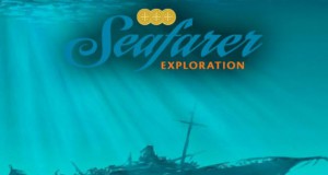 Seafarer Adds Another Boat and Crew to Its Fleet