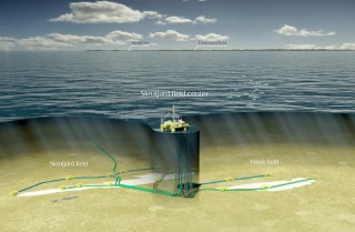 Statoil-Johan-Castberg-Investment-Decision-Delayed-Norway