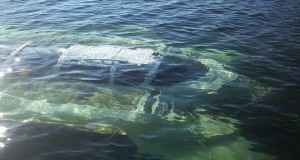 SubSea-Engineering-Acquires-Hyper-Sub-Assets