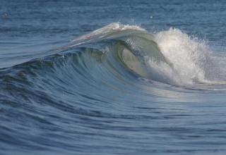 Surf’s-Up-as-Australia-Harness-the-Power-of-Waves