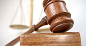 Technip Fined by Perth Magistrates Court for Diving Incident