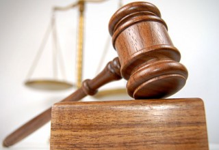 Technip Fined by Perth Magistrates Court for Diving Incident