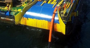 Tekmar to Supply TekLink CPS for Dudgeon OWF