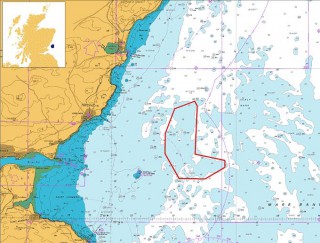 UK-Repsol-EDPR-Submit-Consent-Application-for-Inch-Cape