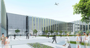 UK_new_office_Aberdeen_1_681x383
