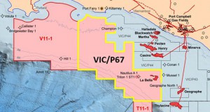 WHL-Energy-Gets-Funding-for-VICP67-in-La-Bella-Permit