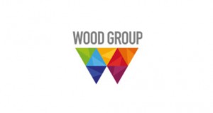 Wood Group Releases Half Year Financial Results