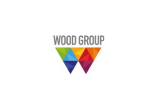Wood Group Releases Half Year Financial Results