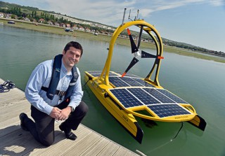asv
