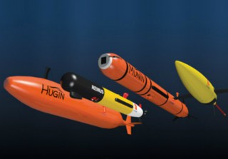 auvs