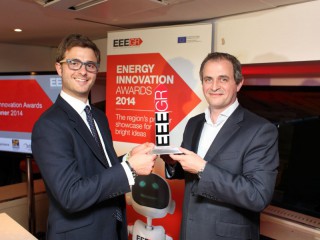 eeegr-innovation-2014-0155