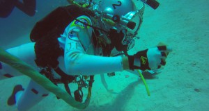 gopr0548_0