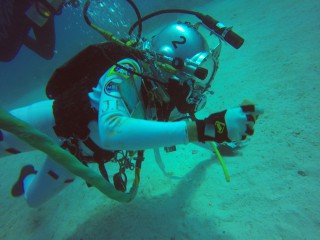 gopr0548_0