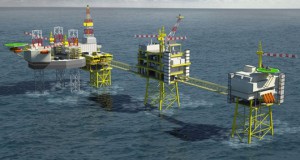 intecsea