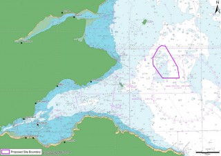 map_large