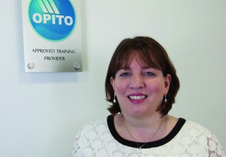 opito
