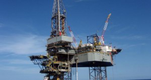 seadrill-west-prospero-web_large