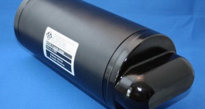 seeker subsea acoustics