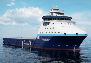 wartsila mpsv