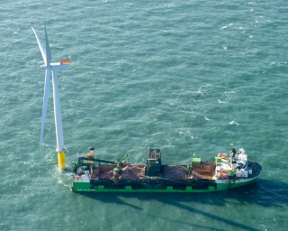 120224 Tideway Shipping 016 vrij te gebruiken
