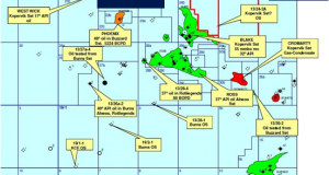 13_24c-13_25-loc_map3