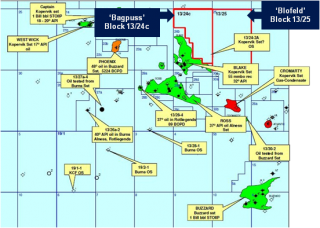 13_24c-13_25-loc_map3
