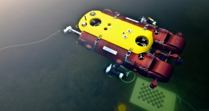 20120315_DAGON_Unisee-4_01