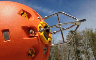 62-inch-ADCP-DeepWater-Buoy-Syntactic-Scripps-OOI-1080x675