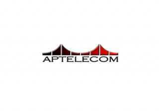 APTelecom to Host Next 'State of Subsea' Expert Event in Bangkok