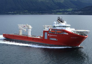 Aker-Wayfarer-to-Provide-Subsea-Construction-Services-Offshore-Brazil