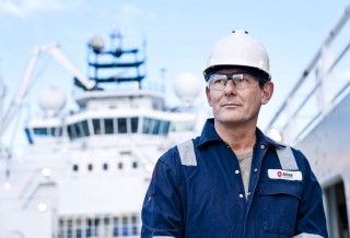 Atlas Professionals Invest in Subserv Pro