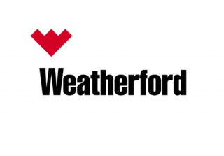 Baker Hughes Purchases Weatherford's Pipeline and Specialty Services Business