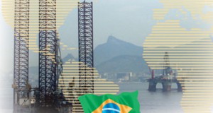 Balmoral Brasil