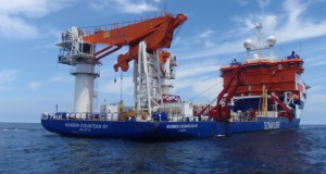 Bourbon-Oceanteam-101
