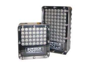 Bowtech Launches LED-S-Series Lamp