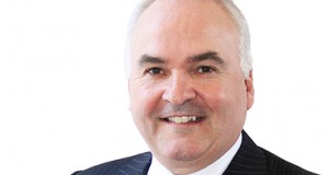 DONG Energy Names New Managing Director