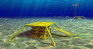 Douglas-Westwood-Forecasts-Strong-Growth-for-Global-Subsea-Hardware-Market-530x370
