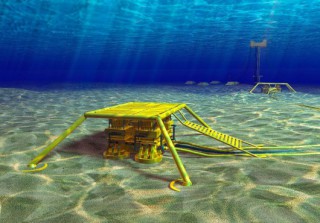 Douglas-Westwood-Forecasts-Strong-Growth-for-Global-Subsea-Hardware-Market-530x370