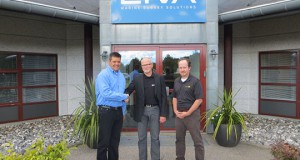 EIVA-appointed-authorised-VideoRay-Service-Center
