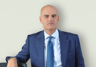 Eni-Appoints-New-CEO-and-Members-of-Board-Committees
